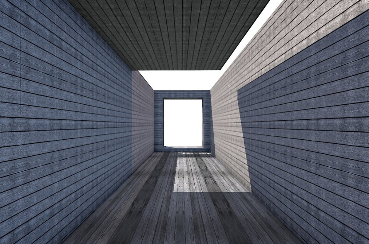 -神锋破阵！C罗以一敌众上演中超封神之战