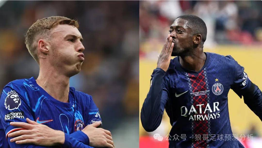 体育登录-关于巴黎圣日耳曼战平切尔西，哈兰德乌龙送礼英超的信息
