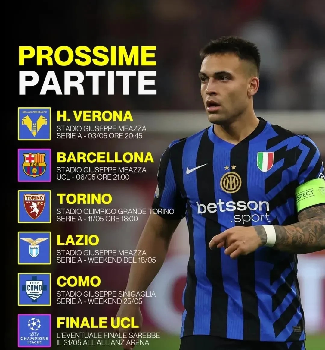 体育平台APP-关于曼联险胜国米，范戴克梅开二度德甲的信息