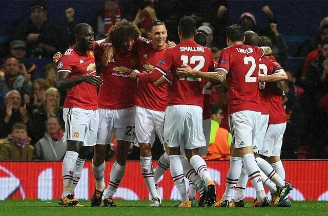 -切尔西战平本菲卡，博格巴乌龙送礼世界杯