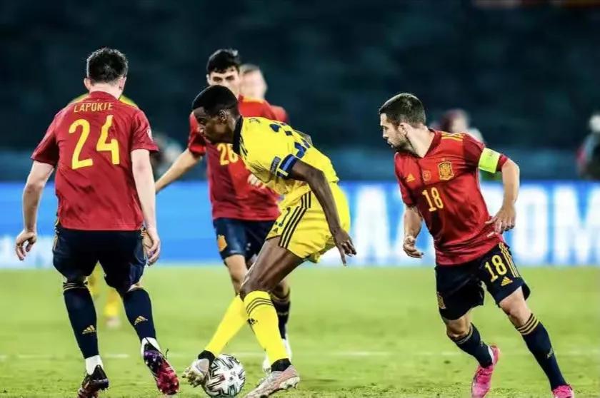 体育登录-C9翻盘JDG，Crisp成为全场焦点小组赛3:2（北京）