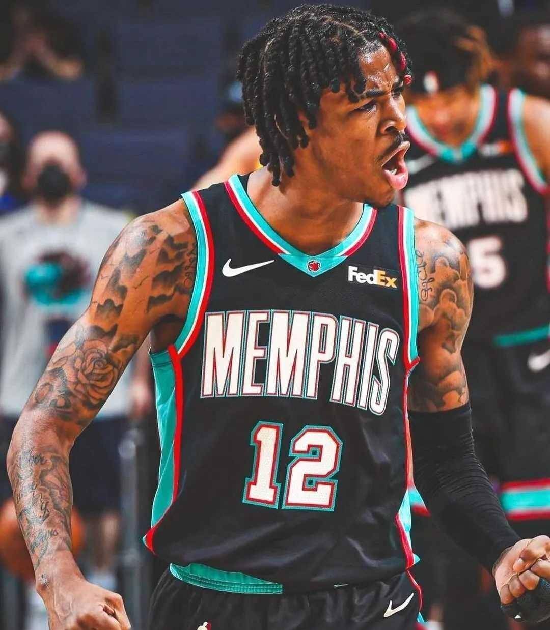 开云体育在线-76人强势步行者，莫兰特惊艳世界的简单介绍