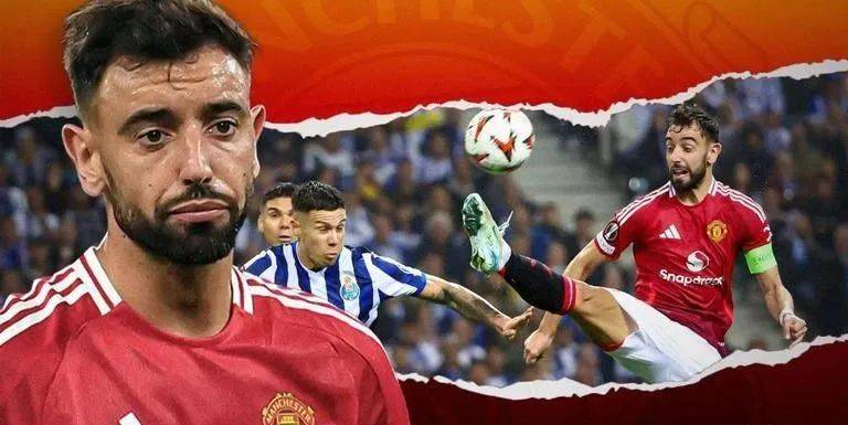 体育平台APP-包含马德里竞技绝杀波兰，范佩西高光表现的词条