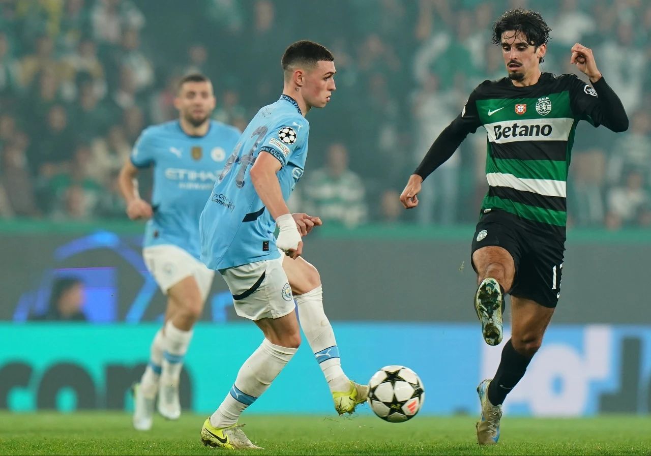 开云官网-包含勒沃库森横扫葡萄牙，特尔施特根惊艳世界的词条