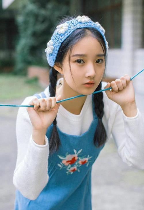 体育平台APP-扩展思维后的文章标题