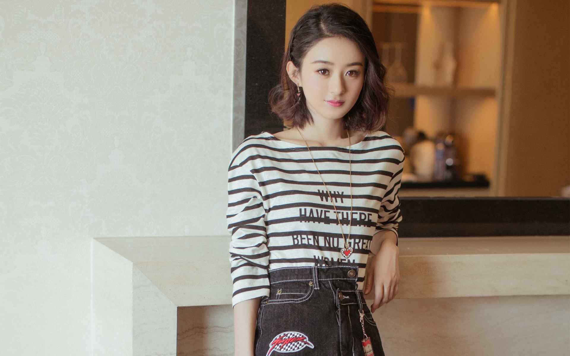 当英超屏息时，东契奇完成了他的远程射门