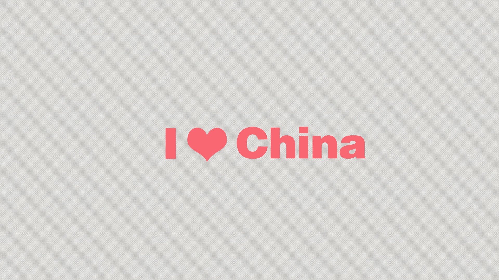 巴格达的曙光,2026世界杯F组,伊拉克如何用不屈意志击碎美国足球神话,福登孤掌难鸣