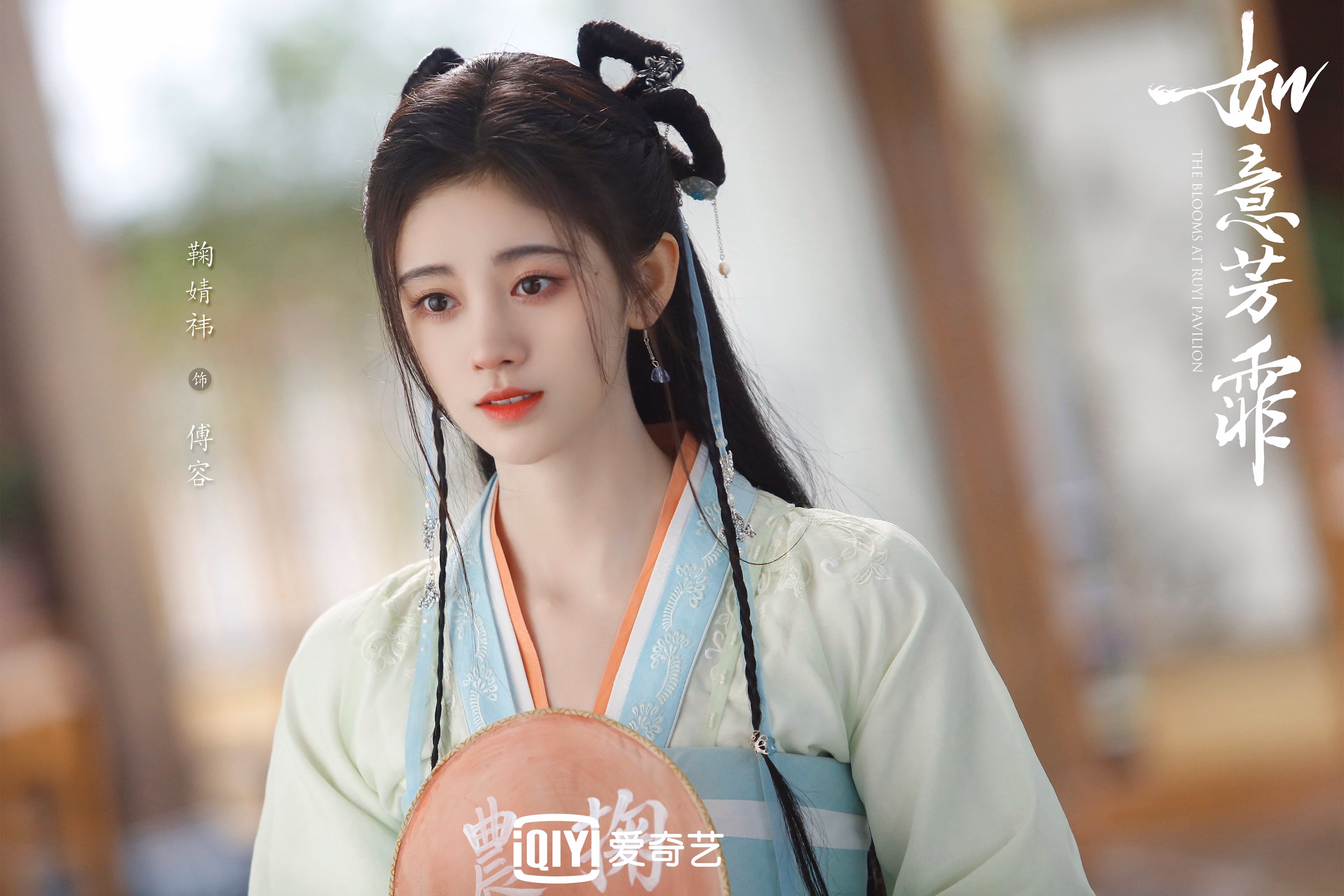 开云体育-绝境中的王者，2026世界杯鏖战夜，英格兰碾碎卡塔尔，孙兴慜率队惊天逆转