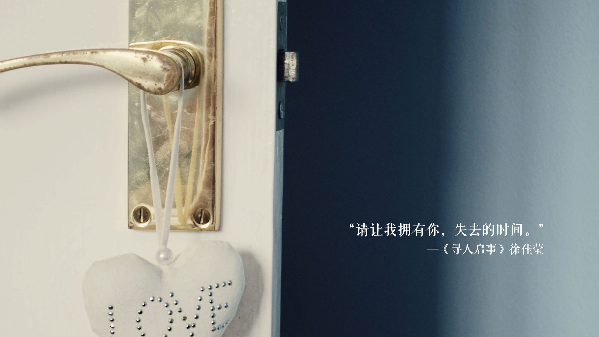 -宿命对决的终章，2026世界杯G组焦点战，C罗主宰银河战舰内战，英格兰门神封神之夜